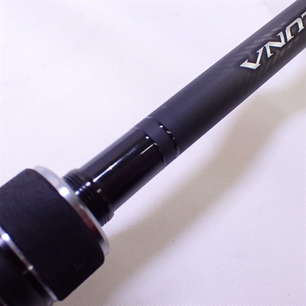 ディアルーナＢ９６Ｍ